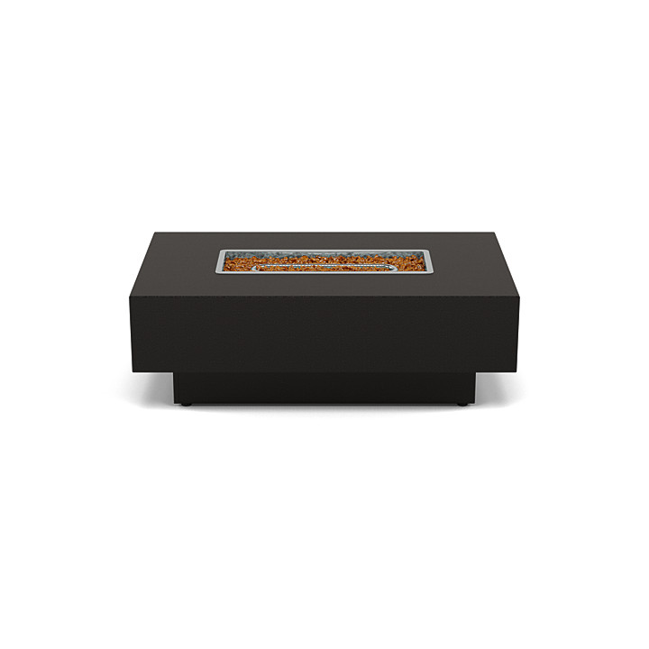 Product view from Cylindo